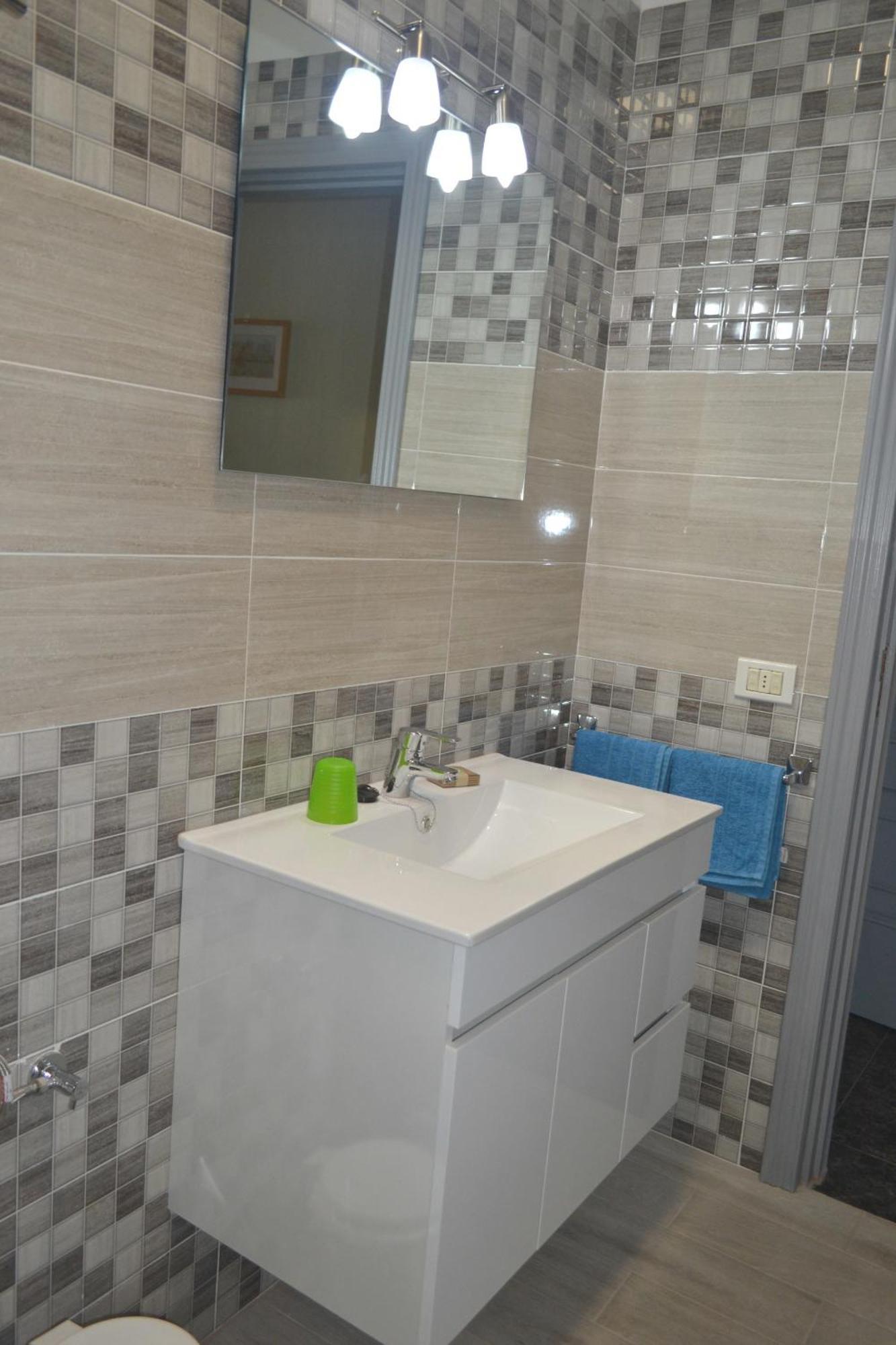 Alajeró Apartamentos Casa Junonia מראה חיצוני תמונה
