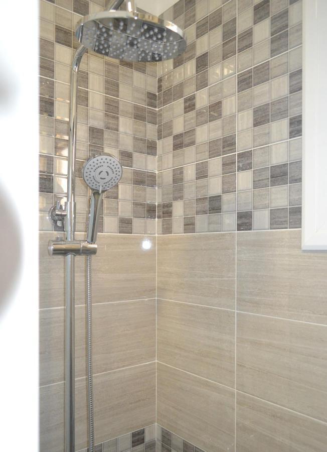 Alajeró Apartamentos Casa Junonia מראה חיצוני תמונה
