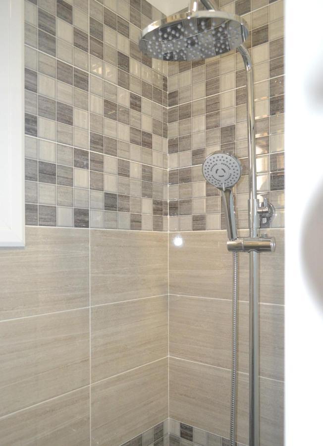 Alajeró Apartamentos Casa Junonia מראה חיצוני תמונה