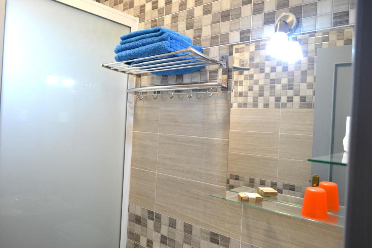 Alajeró Apartamentos Casa Junonia מראה חיצוני תמונה